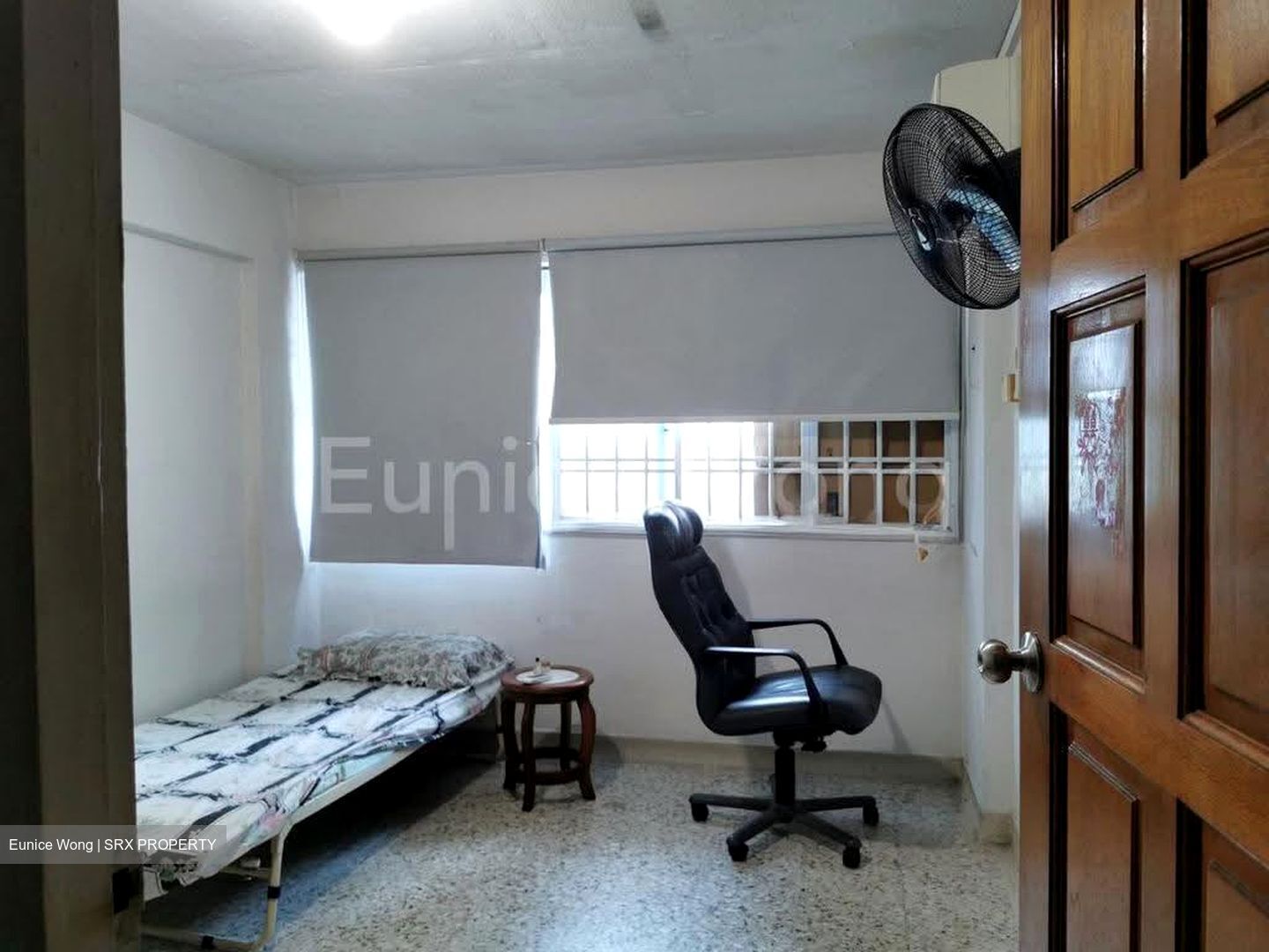 Blk 15 Ghim Moh Road (Queenstown), HDB 4 Rooms #627462591
